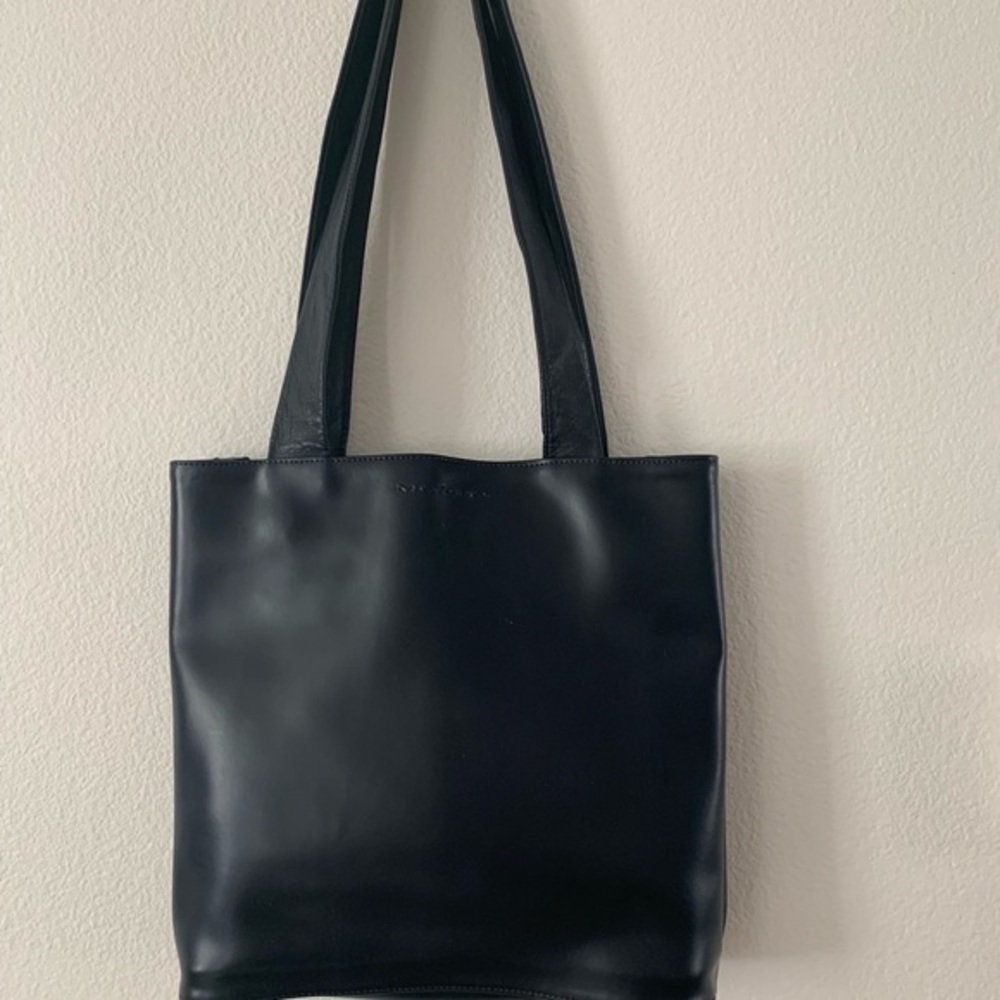 Marco Moreo bag